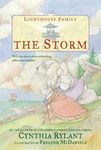 The Storm - 圖片 1