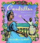 Cendrillon: A Caribbean Cinderella - 圖片 1