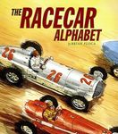 The Racecar Alphabet - 圖片 1