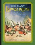 Too Many Leprechauns: Or How That Pot O' Gold Got to the End of the Rainbow - 圖片 1