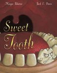 Sweet Tooth - 圖片 1
