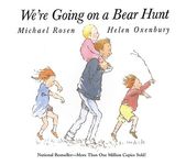We're Going on a Bear Hunt - 圖片 2