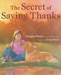 Secret of Saying Thanks - 圖片 1
