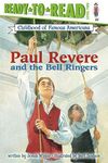 Paul Revere and the Bell Ringers - 圖片 1