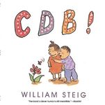 Cdb! - 圖片 1