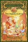 The Dragon of Doom - 圖片 1