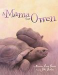 Mama for Owen - 圖片 1