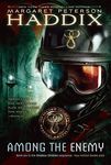 Among the Enemy - 圖片 1