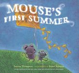Mouse's First Summer - 圖片 1