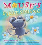 Mouse's First Spring - 圖片 1