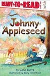 Johnny Appleseed - 圖片 1