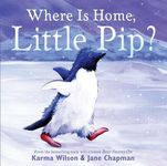 Where Is Home, Little Pip? - 圖片 1