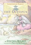 The Octopus - 圖片 1