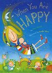 When You Are Happy - 圖片 1