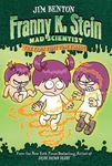 The Fran That Time Forgot - 圖片 1