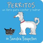 Perritos = Doggies - 圖片 1