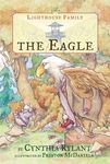The Eagle - 圖片 1