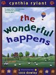 The Wonderful Happens - 圖片 1
