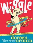 Wiggle - 圖片 1