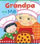 Grandpa and Me - 圖片 1