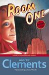 Room One: A Mystery or Two - 圖片 1