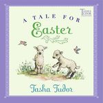 A Tale for Easter - 圖片 1