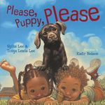 Please, Puppy, Please - 圖片 1