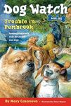Trouble in Pembrook - 圖片 1
