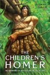 The Children's Homer: The Adventures of Odysseus and the Tale of Troy - 圖片 1