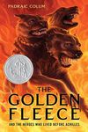 The Golden Fleece and the Heroes Who Lived Before Achilles - 圖片 1