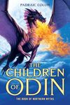 The Children of Odin: The Book of Northern Myths - 圖片 1