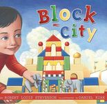 Block City - 圖片 1