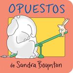 Opuestos = Opposites - 圖片 1