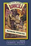 Bud Barkin, Private Eye - 圖片 1