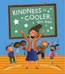 Kindness Is Cooler, Mrs. Ruler - 圖片 1