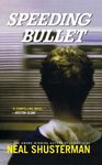 Speeding Bullet - 圖片 1