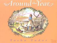 Around the Year - 圖片 1