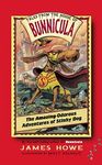 The Amazing Odorous Adventures of Stinky Dog - 圖片 1