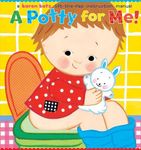 A Potty for Me! - 圖片 1
