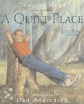 A Quiet Place - 圖片 1