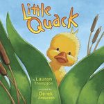 Little Quack - 圖片 1