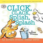 Click, Clack, Splish, Splash: Click, Clack, Splish, Splash - 圖片 1
