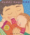 Daddy Hugs 1 2 3 - 圖片 1
