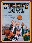 Turkey Bowl - 圖片 1