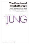 Collected Works of C. G. Jung, Volume 16: Practice of Psychotherapy - 圖片 1