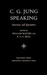 C.G. Jung Speaking: Interviews and Encounters - 圖片 1