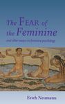 The Fear of the Feminine: And Other Essays on Feminine Psychology - 圖片 1