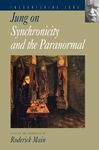 Jung on Synchronicity and the Paranormal - 圖片 1