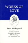 Works of Love - 圖片 1