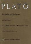 The Collected Dialogues of Plato - 圖片 1